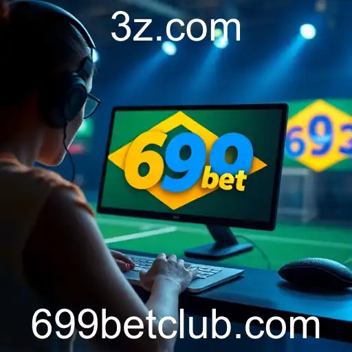 A Ascensão dos Jogos Online em 2025