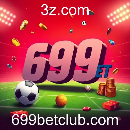 A Ascensão dos Sites de Apostas em 2026