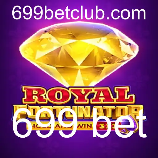 Explorando o Jogo RoyalFort: Regras e Estratégias para o 699 Bet