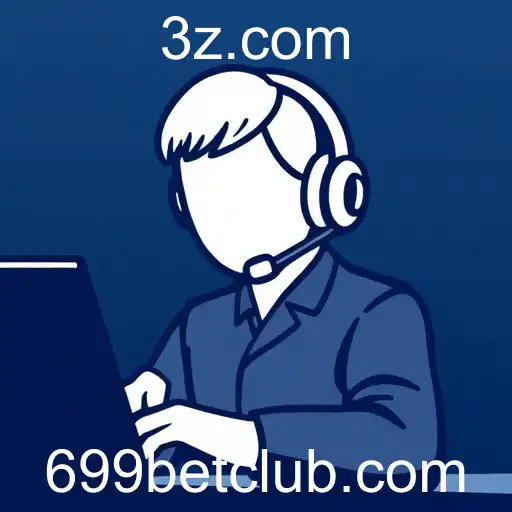 A Importância do Suporte ao Cliente no Universo 699 Bet