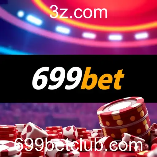 A Ascensão dos Jogos Online no Brasil