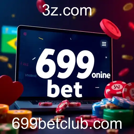 Tendências e Desafios em Plataformas de Apostas Online