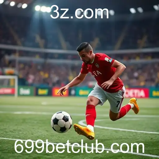 Tendências Atuais nos Jogos Online