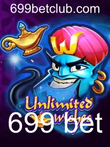 Explorando o Fascinante Mundo de UnlimitedWishes