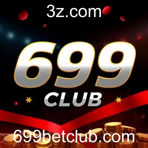 Descubra o Exclusivo 